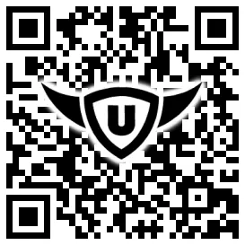 QR-Code Kapi Hospital Tower 2