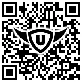 QR-Code Zoo 2: Animal Park