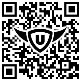 QR-Code Stonies