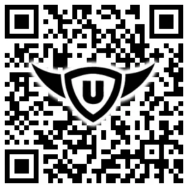 QR-Code My Free Farm 2