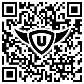 QR-Code Galaxy Splitter