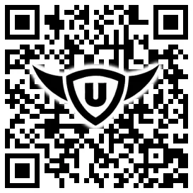 QR-Code Stonies