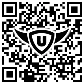 QR-Code My Free Farm 2