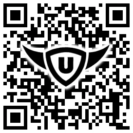 QR-Code My Free Farm 2