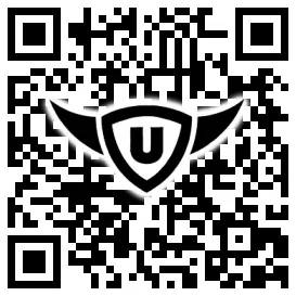 QR-Code My Little Farmies Mobile