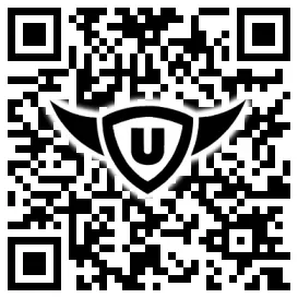 QR-Code My Free Farm 2