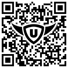 QR-Code Farmer's Fairy Tale