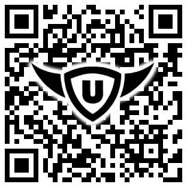 QR-Code Zoo 2: Animal Park