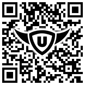 QR-Code My Free Zoo Mobile