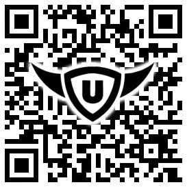 QR-Code Galaxy Splitter