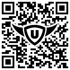 QR-Code Stonies