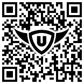QR-Code Minion Raid: Epic Monsters