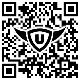 QR-Code My Free Zoo Mobile