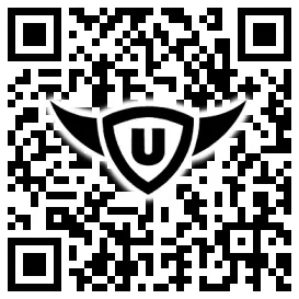 QR-Code My Free Farm 2