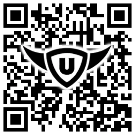 QR-Code Minion Raid: Epic Monsters