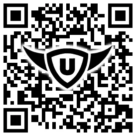 QR-Code My Free Farm 2