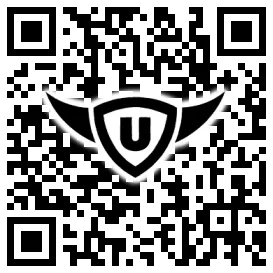 QR-Code Wurzelimperium 2