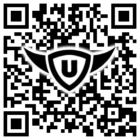QR-Code Minion Fighters: Epic Monsters