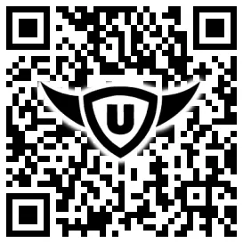 QR-Code My Little Farmies Mobile