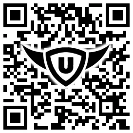 QR-Code Horse Farm
