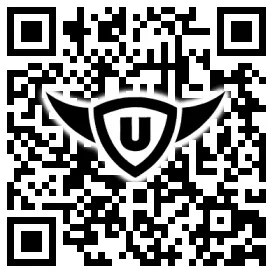 QR-Code Zoo 2: Animal Park