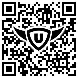 QR-Code Zoo 2: Animal Park