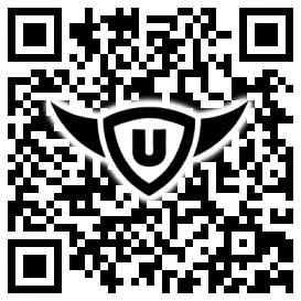 QR-Code Stonies