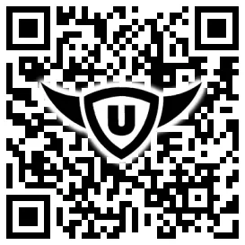 QR-Code Horse Farm