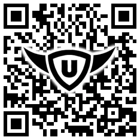 QR-Code Minion Fighters: Epic Monsters