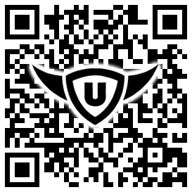 QR-Code My Little Farmies Mobile