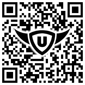 QR-Code Wurzelimperium 2