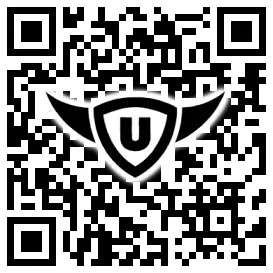 QR-Code Horse Farm