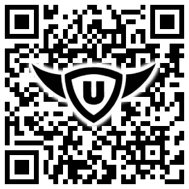QR-Code My Free Zoo Mobile