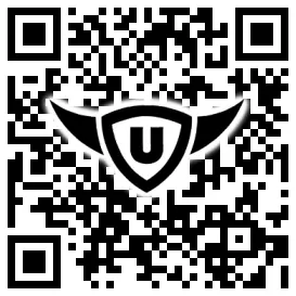 QR-Code My Little Farmies Mobile