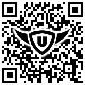QR-Code My Free Farm 2
