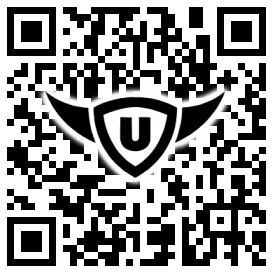 QR-Code Zoo 2: Animal Park