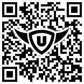 QR-Code Horse Farm