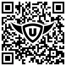 QR-Code Wurzelimperium 2