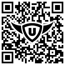 QR-Code My Little Farmies Mobile