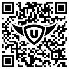 QR-Code My Free Zoo Mobile
