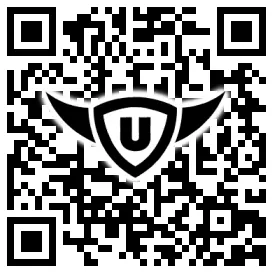 QR-Code Horse Farm