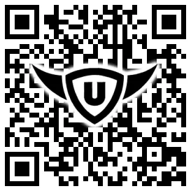QR-Code Zoo 2: Animal Park