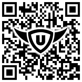 QR-Code Wurzelimperium 2