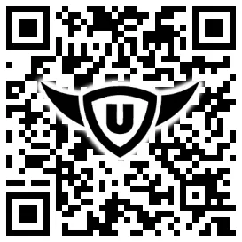 QR-Code Minion Fighters: Epic Monsters