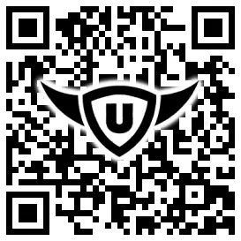 QR-Code Zoo 2: Animal Park