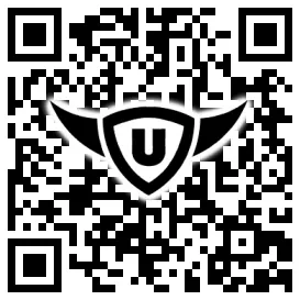 QR-Code Zoo 2: Animal Park