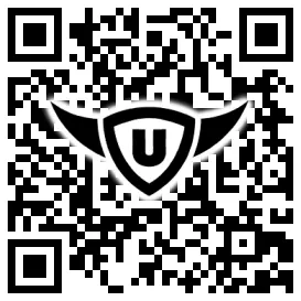 QR-Code Dinosaur Park – Primeval Zoo