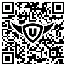 QR-Code My Free Farm 2