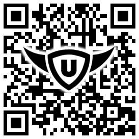 QR-Code Farmer's Fairy Tale