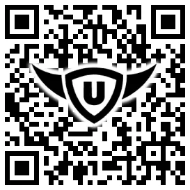 QR-Code My Free Farm 2
